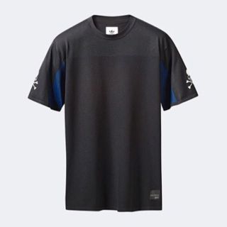 アディダス(adidas)のmastermind WORLD  adidas Originals Ｔシャツ(その他)