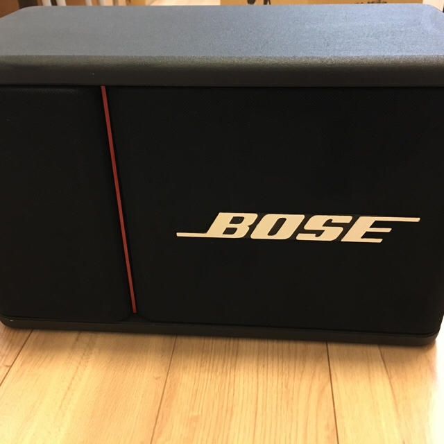 BOSE - ボーズ Bose 301AVM (ペア)の通販 by Green field's shop