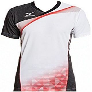 ミズノ(MIZUNO)のmizuno Tシャツ(その他)