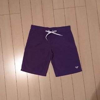 ロキシー(Roxy)のROXY　サーフパンツ(水着)