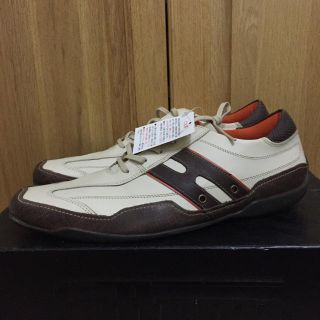 ホーキンス(HAWKINS)のHawkins sport スニーカー(スニーカー)