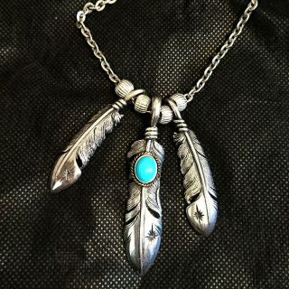 サード(SAAD) ネックレスセットの通販 by tak423's shop|ラクマ