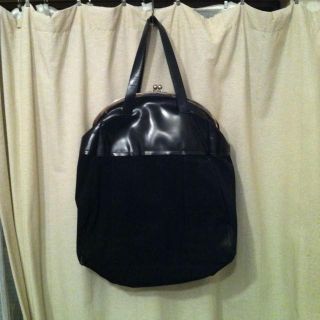 COMME des GARCONS(ボストンバッグ)のフリマアイテム一覧 COMME des GARCONS(ボストンバッグ)のフリマアイテム一覧