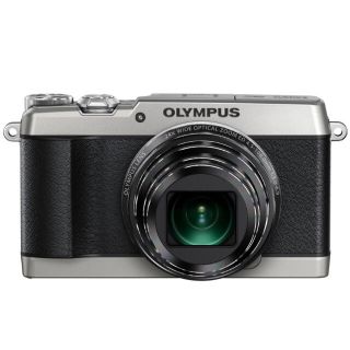 オリンパス(OLYMPUS)のOLYMPUS オリンパス デジタルカメラ(コンパクトデジタルカメラ)