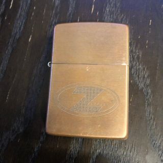 ジッポー(ZIPPO)のBWさん専用(タバコグッズ)