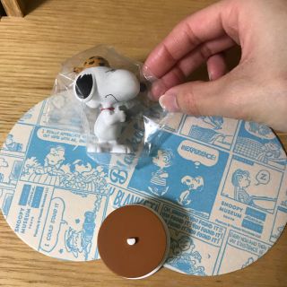 スヌーピー(SNOOPY)のスヌーピー グッズセット(キャラクターグッズ)