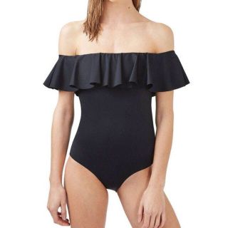 トップショップ(TOPSHOP)のトップショップ  水着(水着)