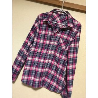 🎀リボン🎀様専用(シャツ/ブラウス(長袖/七分))