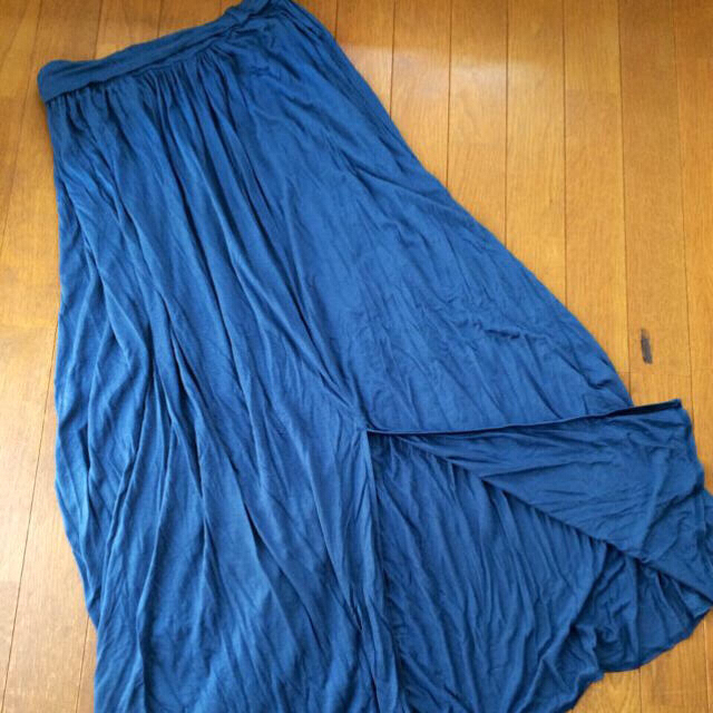 DENDROBIUM(デンドロビウム)の【kanata☆様専用】♡ロンスカ レディースのスカート(ロングスカート)の商品写真