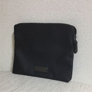 カルバンクライン(Calvin Klein)のCalvin Klein(トートバッグ)