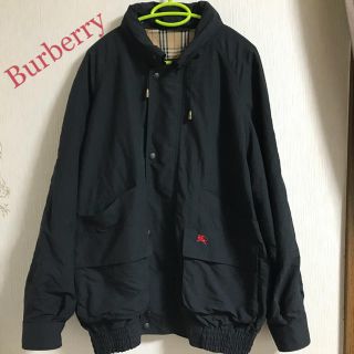 バーバリー(BURBERRY)のかおね様 専用(スプリングコート)