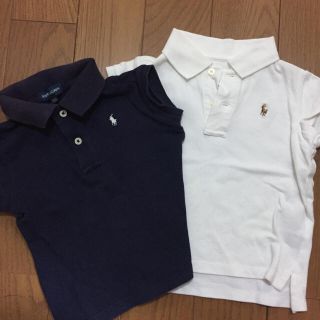 ラルフローレン(Ralph Lauren)のラルフローレン (その他)