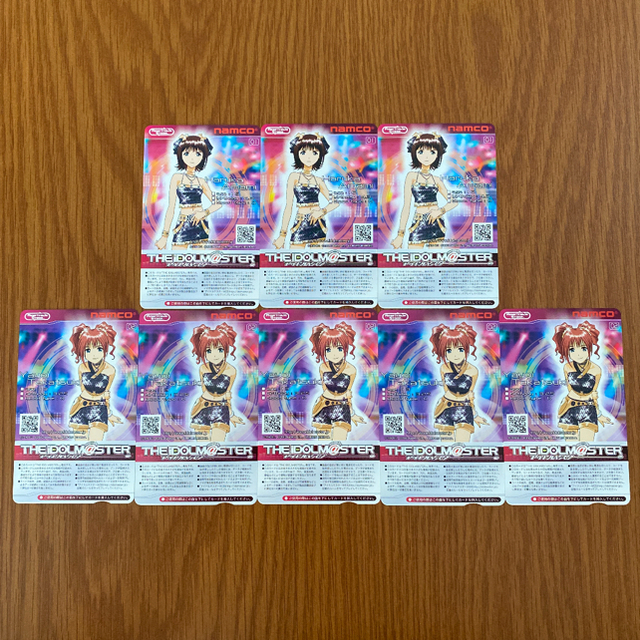 BANDAI NAMCO Entertainment - アイドルマスター リライタブル BANDAI NAMCO Entertainment - アイドルマスター リライタブル