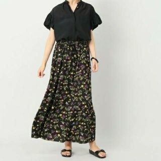 Spick & Span(ロングスカート)のフリマアイテム一覧 Spick & Span(ロングスカート)のフリマアイテム一覧
