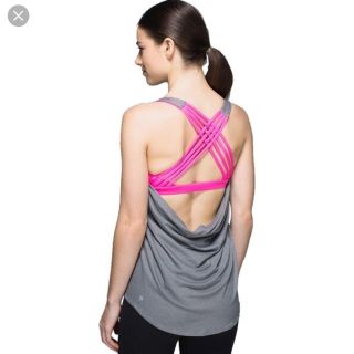 ルルレモン(lululemon)のこまこま様専用 ルルレモン おまとめ2品(ヨガ)