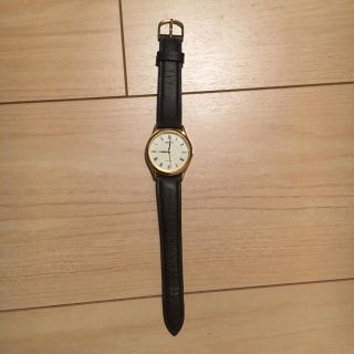 セイコー(SEIKO)のセイコー CURRENT Y121-AM40(腕時計(アナログ))