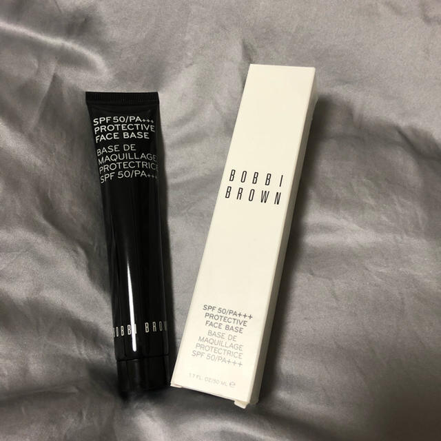 BOBBI BROWN(ボビイブラウン)のボビーブラウン 日焼け止め ベース コスメ/美容のベースメイク/化粧品(化粧下地)の商品写真