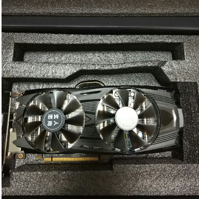 GTX1060 6GB