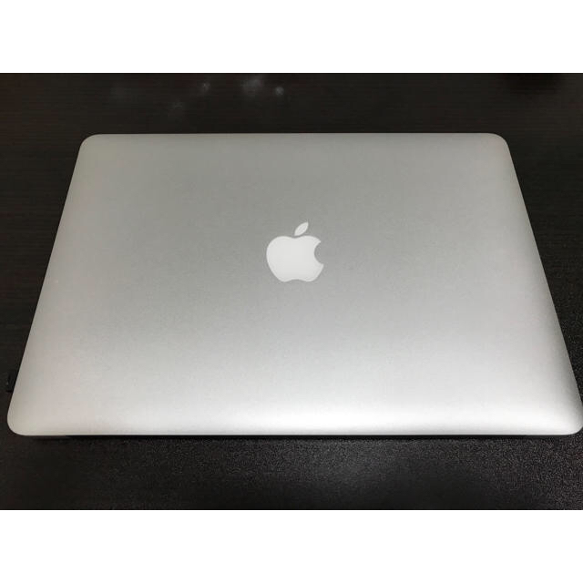 2022年春の MacBook - (Apple) Mac Air MMGG2J/A 13inch ノートPC