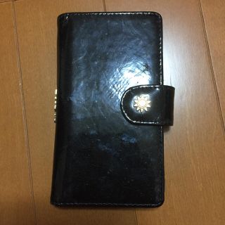 エヴリス(EVRIS)のEVRIS iPhoneケース 6.6s(iPhoneケース)