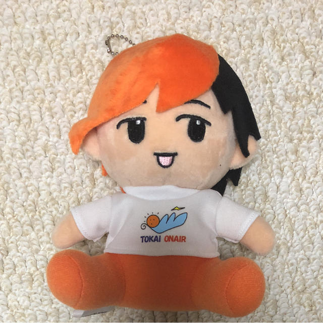 東海オンエア てつや ぬいぐるみ | mdh.com.sa