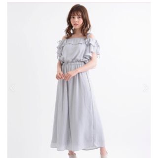 マジェスティックレゴン(MAJESTIC LEGON)のマジェスティックレゴン(オールインワン)