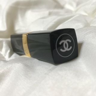 シャネル(CHANEL)のシャネル リップ下地(リップケア/リップクリーム)