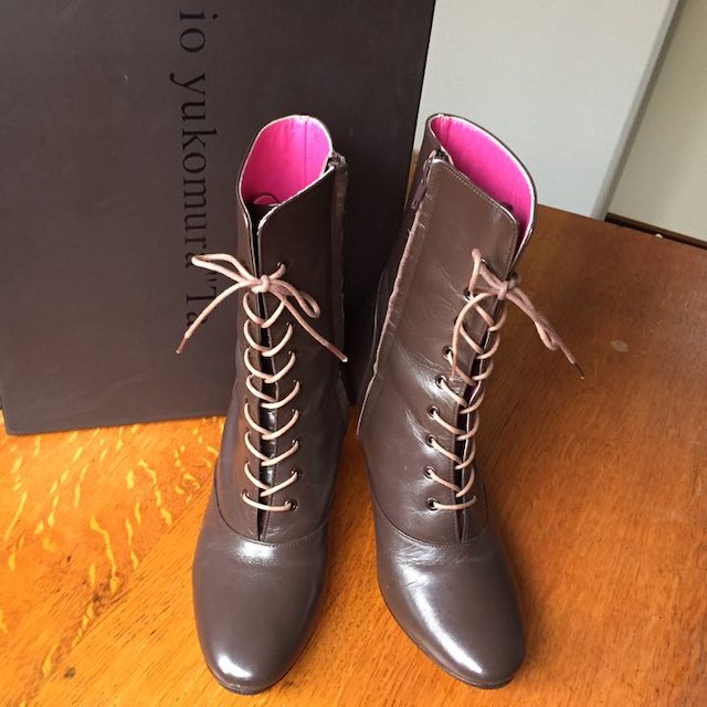 定価¥45150アッシュペーフランス io yukomura