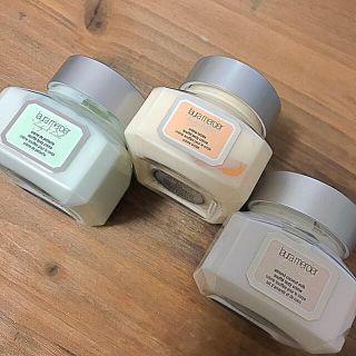 ローラメルシエ(laura mercier)のローラメルシエ(ボディクリーム)