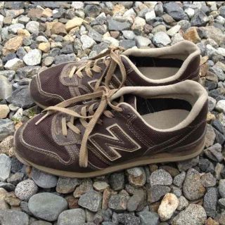 ニューバランス(New Balance)のニューバランススニーカー(スニーカー)