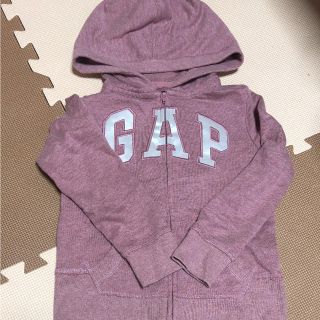 ギャップキッズ(GAP Kids)のAo様専用(ジャケット/上着)