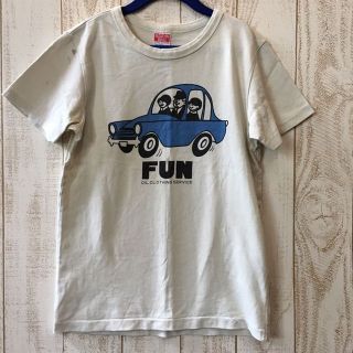 オイル(OIL)の150 OIL Tシャツ(その他)