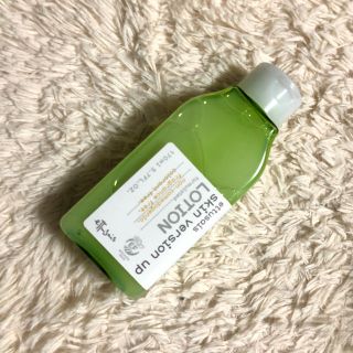 エテュセ(ettusais)のエテュセ 薬用スキンバージョンアップローション(化粧水/ローション)