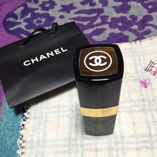 シャネル(CHANEL)のシャネルNO5香水(その他)