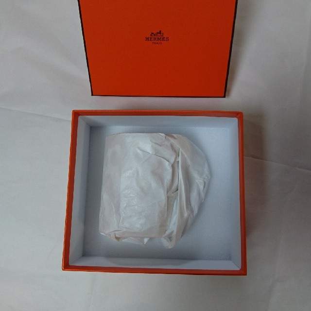 エルメス ガダルキヴィール マグカップ No.1 × 1個!(新品・未使用) 3