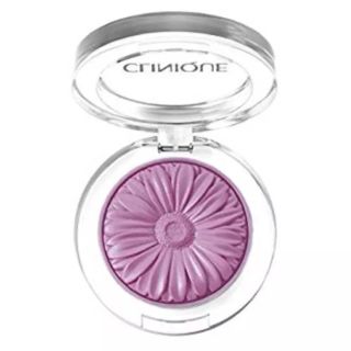 クリニーク(CLINIQUE)の新品☆クリニーク チーク(チーク)