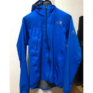 ザノースフェイス(THE NORTH FACE)のTHE NORTH FACEトレラン (マウンテンパーカー)