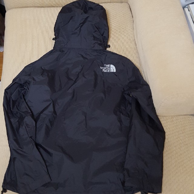 the north face サミットシリーズ レディースマウンテンパーカー - www ...
