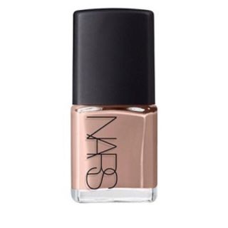 ナーズ(NARS)のNARS  ネイルポリッシュ  3652(マニキュア)