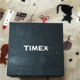 タイメックス(TIMEX)の桜月様♡専用出品(腕時計(アナログ))