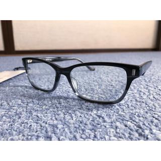 AZ-金子眼鏡　GLASSES 001  伊達眼鏡