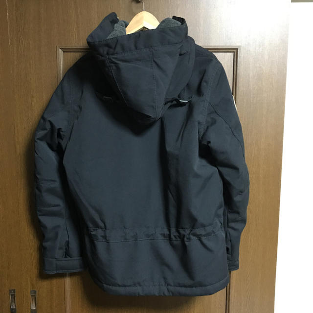 NAPAPIJRI RECCO スキージャケット ナパピリ イタリア NAPAPIJRI RECCO スキージャケット ナパピリ イタリア