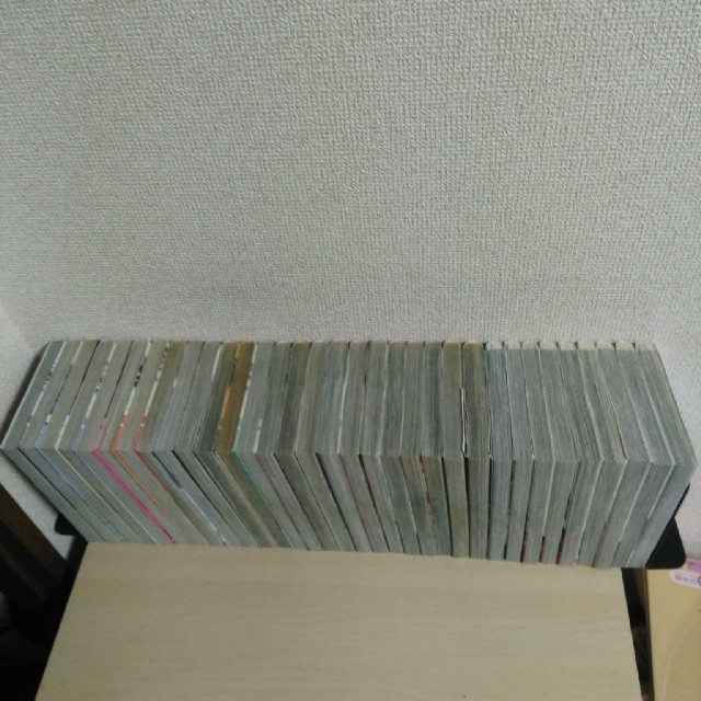全巻セット 喧嘩商売 全24巻 喧嘩稼業の通販 By Hangover S Shop ラクマ 全巻セット 喧嘩商売 全24巻 喧嘩稼業の通販 By Hangover S Shop ラクマ