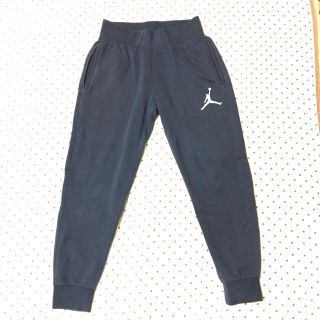 ナイキ(NIKE)のjordan Nike スウェット(その他)