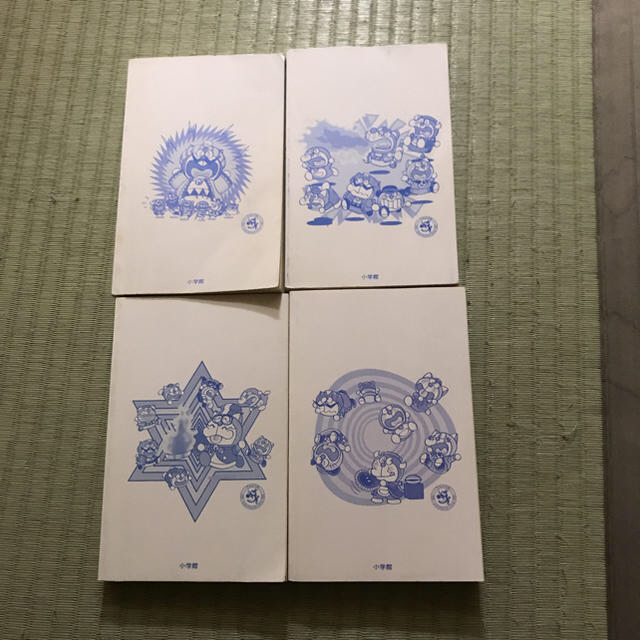 ザ ドラえもんズ 3 6巻 コロコロコミックスの通販 By がくちゃん S Shop ラクマ本店 ラクマ