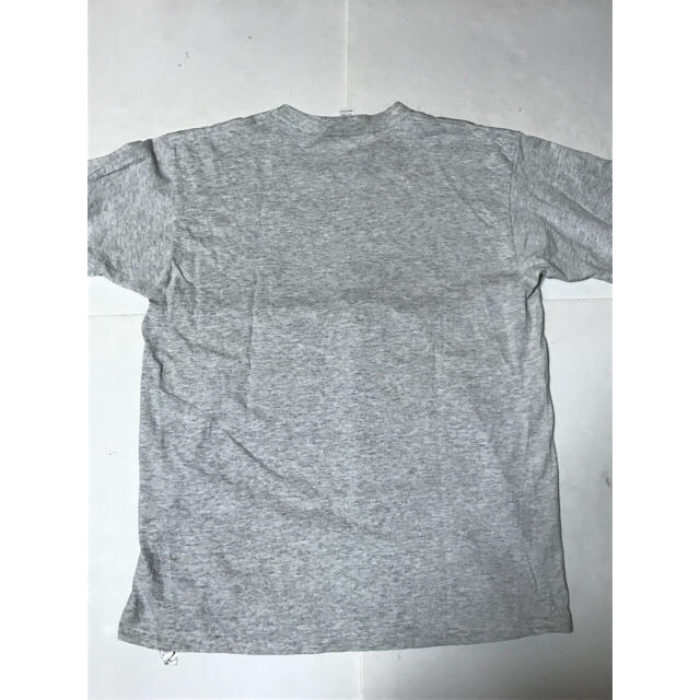 Reebok(リーボック)のReebok リーボック 90s USA製 Tシャツ M OLD メンズのトップス(Tシャツ/カットソー(半袖/袖なし))の商品写真