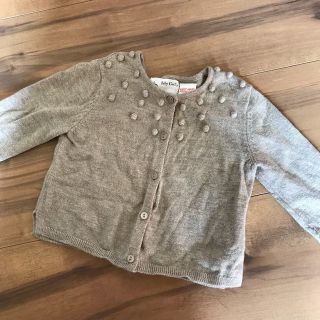 ザラキッズ(ZARA KIDS)の専用✳︎セット売り(その他)