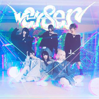 CY8ER 大阪 チケット(国内アーティスト)