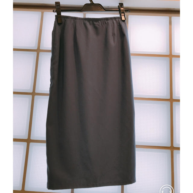 COCO DEAL(ココディール)のCOCODEALブルーレーススカート レディースのスカート(ロングスカート)の商品写真