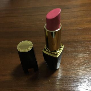 ランコム(LANCOME)のLANCOME ランコム リップカラー(口紅)